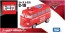 TAKARA TOMY Cars Tomica C-19 Fillmore (Fire Command Car Type), TAK40876, by TAKARA TOMY