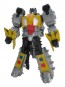 TAKARA TOMY TCV-10 TRANSFORMERS CYBERVERSE BURNING FLAME GRIMLOCK  , TAK38242, by TAKARA TOMY