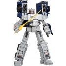 TAKARA TOMY Transformers Optimus Prime TYPE MFS-3 Type 3 Kiryu, TAK48612, by TAKARA TOMY