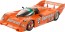 Tamiya 1/24 No.372 Porsche 962C Jagermeister, Tamiya 24372 (2025), TAM43723, by TAMIYA