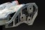 Wave Gallaga Fighter GFX - D 002 b (non - scale) , WAV20213, by WAVE
