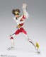 Bandai Saint Cloth Myth EX Saint Seiya Pegasus Seiya (Final Bronze Cloth) , BAN12687, by BANDAI