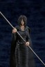 Good Smile Company figma Maiden in Black (PS5) (Demon's Souls), GSC72784, by GOOD SMILE COMPANY
