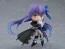 Good Smile Company NENDOROID ALTER EGO MELTRYLLIS (FATE/GRAND ORDER)  , GSC20969, by GOOD SMILE COMPANY