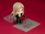 Good Smile Company Nendoroid Alucard (Castlevania), GSC71978, by GOOD SMILE COMPANY