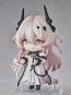Good Smile Company Nendoroid Civilight Eterna (Arknights), GSC63794, by GOOD SMILE COMPANY