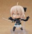 Good Smile Company Nendoroid Saber / Okita Souji: Ascension Ver. (Fate/Grand Order)  , GSC22741, by GOOD SMILE COMPANY