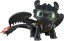Good Smile Company Nendoroid Toothless (How to Train Your Dragon) (Rerelease), GSC63275, by GOOD SMILE COMPANY