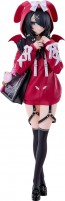 Good Smile Company POP UP PARADE Ame L Size (NEEDY STREAMER OVERLOAD), GSC64241, by GOOD SMILE COMPANY