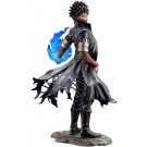 Kotobukiya 1/8 ARTFX J Dabi (My Hero Academia), KBY45839, by KOTOBUKIYA