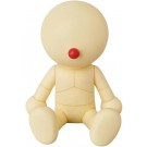 Medicom Toy UDF Copy Robot, MED58952, by MEDICOM TOY