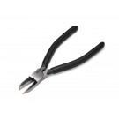 Wave HG Long Blade Nipper (Flat type), WAV83931, by WAVE