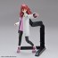 Bandai Figure-rise Standard Shishibu Shion "Kyoukai Senki", BAN21580, by BANDAI
