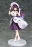 Phat Company 1/7 Saekano: How to Raise a Boring Girlfriend: Utaha Kasumigaoka Figure, PHA75915, by PHAT COMPANY