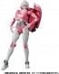 TAKARA TOMY MP-51 TRANSFORMERS MASTERPIECE ARCEE Transformers Masterpiece , TAK33445, by TAKARA TOMY