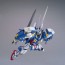 BANDAI  1/100 Gundam Avalanche Exiaia, BAN46005, by BANDAI