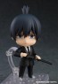 Good Smile Company Nendoroid Aki Hayakawa (Chainsaw Man) (Rerelease), GSC64555, by GOOD SMILE COMPANY
