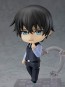 Good Smile Company NENDOROID TATSUYA SHIBA (THE IRREGULAR AT MAGIC HIGH SCHOOL: VISITOR ARC)  , GSC22154, by GOOD SMILE COMPANY