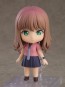 Good Smile Company Nendoroid Yume Minami (Gridman Universe), GSC79059, by GOOD SMILE COMPANY