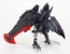 PLUM Pla Act Option Series: 05 Karasu, PLM81561, by PLUM