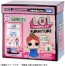 TAKARA TOMY L.O.L. Surprise! Furniture Series 2 Road Trip with Can Do Baby L.O.L. Surprise! , TAK62520, by TAKARA TOMY