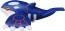 TAKARA TOMY MonColle ML-04 Kyogre, TAK11623, by TAKARA TOMY