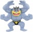 TAKARA TOMY MONCOLLE MS-21 MACHAMP  , TAK42812, by TAKARA TOMY