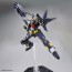 Bandai HG Huckebein Mk-II (Super Robot Wars), BAN50917, by BANDAI