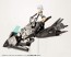 Kotobukiya GIGANTIC ARMS ORBITAL MANEUVER , KBY09190, by KOTOBUKIYA