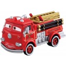 TAKARA TOMY Cars Tomica C-42 Sherif (Classic Type)  , TAK52651, by TAKARA TOMY