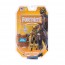 TAKARA TOMY Fortnite Real Action Figure 006 Battle Hound  , TAK49491, by TAKARA TOMY