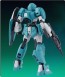 BANDAI  1/144 HG Adel   Plastic Model kit, BAN52963, by BANDAI