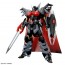 Bandai 1/144 HG Black Knight Squad Shi-ve.A [Gundam Seed Freedom], BAN62958, by BANDAI