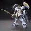 BANDAI  ? 1/144 HGBF R ・ Gyagya   Plastic Model kit, BAN43712, by BANDAI
