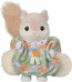 Epoch Sylvanian Families Flying Squirrel Siblings - Sky Walk Set -, EPC62618, by Epoch