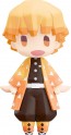 Good Smile Company HELLO! GOOD SMILE Zenitsu Agatsuma (Demon Slayer: Kimetsu no Yaiba), GSC01118, by GOOD SMILE COMPANY