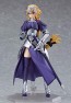 MAX Factory figma Ruler/Jeanne d'Arc (Fate/Grand Order) (Reissue)  , MAX67406, by MAX FACTORY