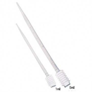 Mineshima Japan Dropper 2pcs, MNSTM-16, by MINESHIMA