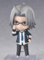 Orange Rouge Nendoroid Hayato Gokudera (REBORN!), ORG89812, by Orange Rouge