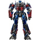 three zero Transformers: Revenge of the Fallen DLX Optimus Prime (Reissue), THZ16415, by three zero
