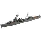 Aoshima 1/700 Waterline No.440 Japanese Navy Destroyer Hatsuzuki, AOS24638, by AOSHIMA