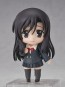 Good Smile Company Nendoroid Kotonoha Katsura (School Days), GSC75792, by GOOD SMILE COMPANY