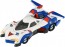 TAKARA TOMY Tomica Premium Unlimited 09 Future GPX Cyber ??Formula Asurada G.S.X, TAK48445, by TAKARA TOMY