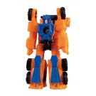 TAKARA TOMY Transformers SIEGE SG-33 Powertrain & Highjump  , TAK36545, by TAKARA TOMY