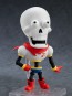 Good Smile Company Nendoroid Papyrus (UNDERTALE), GSC28156, by GOOD SMILE COMPANY