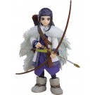 Good Smile Company POP UP PARADE Asirpa (Golden Kamuy), GSC96506, by GOOD SMILE COMPANY