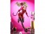 Good Smile Company POP UP PARADE Panther (Persona5 Royal), GSC04164, by GOOD SMILE COMPANY