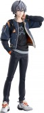 Good Smile Company POP UP PARADE SP Wise (Zenless Zone Zero), GSC01200, by GOOD SMILE COMPANY