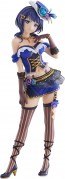 PLUM 1/7 Love Live! Nijigasaki High School Idol Club: Karin Asaka, PLM89345, by PLUM