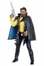 TAKARATOMY Star Wars: Black Series 6-inch Figure Lando Calrissian (Han Solo) , TAK11054, by TAKARA TOMY